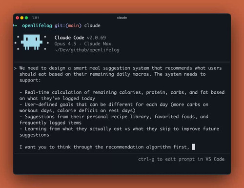 gBuEIw3 ByYxA8VZ.jpg