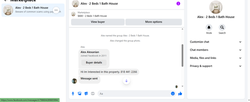 Screenshot 2025 12 14 074548.png