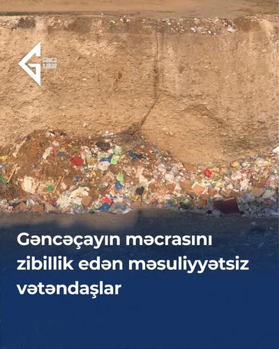 598664748 894630052916010 6817575144452691104 n.jpg?stp=dst jpg s640x640 tt6& nc cat=107&ccb=1 7& nc.jpg