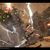 StellarBlade 251213 03360500000