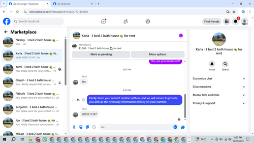 Screenshot (328).png