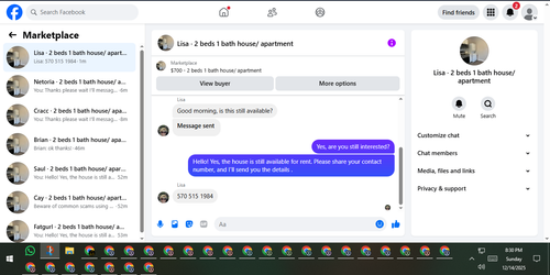 Screenshot 2025 12 14 202934.png