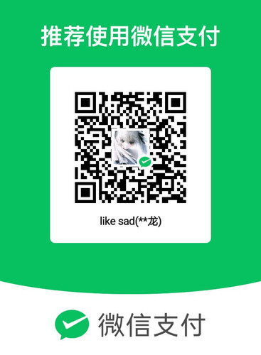 Image 1765105541570.jpg