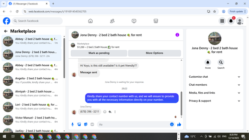 Screenshot (1404).png