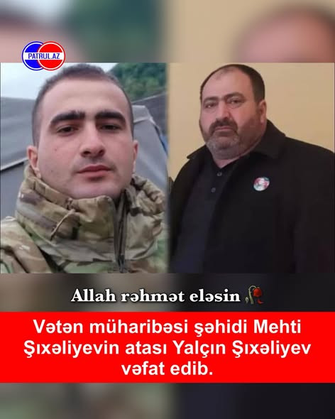 600800818 18502211635073270 2643653430388704993 n.jpg?stp=dst jpg s590x590 tt6& nc cat=102& nc cb=99.jpg