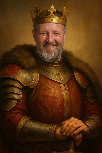 204 2704330 4902740 faceswap output 1.jpg