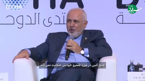 a wwpZ9Vv8m2YYpc.jpg