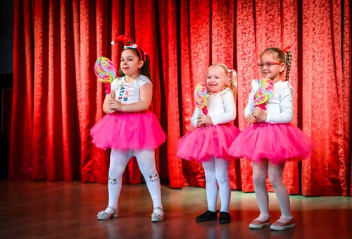 597860363 1782287322715284 6679892330992791126 n.jpg?stp=dst jpg p526x395 tt6& nc cat=102&ccb=1 7& n.jpg