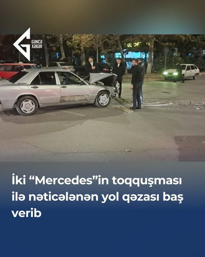 597864545 894757619569920 354182702425376479 n.jpg?stp=dst jpg s640x640 tt6& nc cat=104&ccb=1 7& nc .jpg