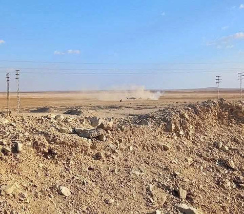 ImAktxPeBZ4QRD ZjmCKJ 53k2 Dj7vvRzMzcQhTUVnEuLQPMwbIxrp8K X0LToyQrttD7uLPvSpjD qRNBzMOEf0n7 0UrI7arw.jpg