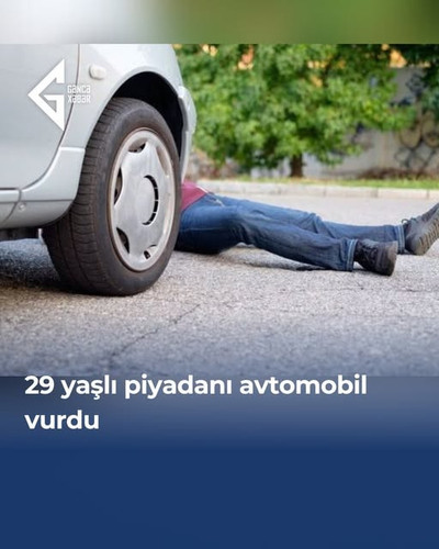 598968262 894841056228243 3908995021602737170 n.jpg?stp=dst jpg s640x640 tt6& nc cat=108&ccb=1 7& nc.jpg