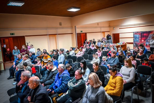 599939814 1782286896048660 369743611300698548 n.jpg?stp=dst jpg s590x590 tt6& nc cat=105&ccb=1 7& nc.jpg