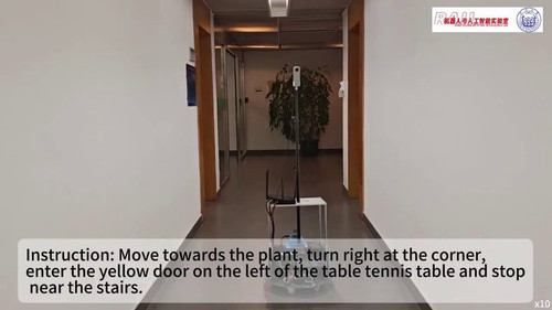 NvyAB YOrt3mD1hf.jpg