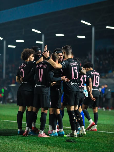 600141484 18338933170224294 7027887674795535843 n.jpg?stp=dst jpg s590x590 tt6& nc cat=103&ccb=1 7& .jpg