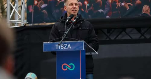 2305310429154181845?url=https%3A%2F%2Fmagyarnews.online%2Fwp content%2Fuploads%2F2025%2F12%2FMagyar .jpg