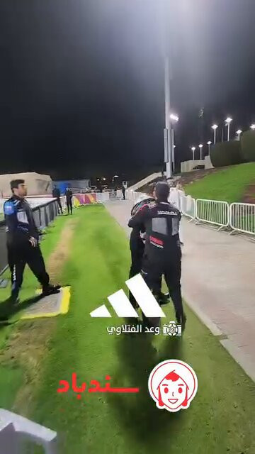 zGszzjYBzpGmy2n .jpg