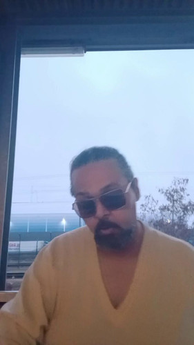 ejodPNtdjif TEK .jpg