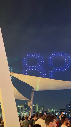 Gtf 2HgRAGPefPTG.jpg