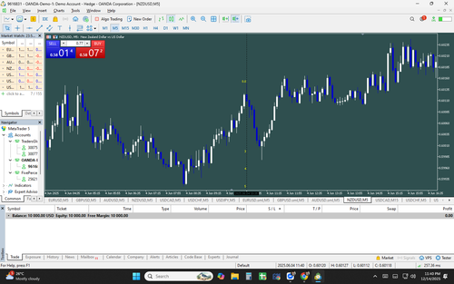 Screenshot (2316).png