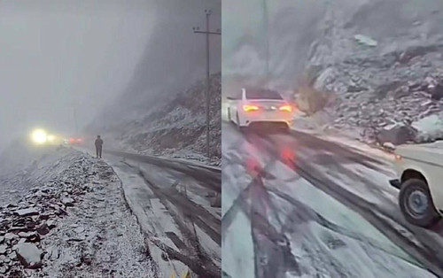 tKRxFQWeVJO5YuL wN uZU5CRuHmmJW 56Ls7JQf3wMlkrnvVDLukNznb vKUWoumQ26eEN5MGpl1cnF5bqeYFGVee KXVBDIVSJ.jpg