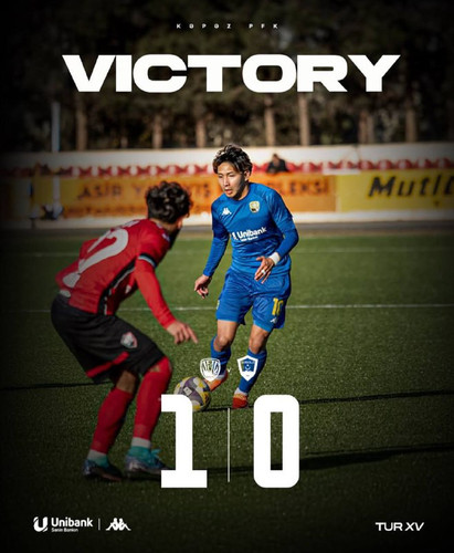 ltvqWw3Fs4 bIJHMIsxqTGt gbaThIxY m8IN17bS9GYh7trbdsR0VOHv0WK0 qnvksV t lLxSeFQhp3xt80cY lM5eO BolqHV.jpg