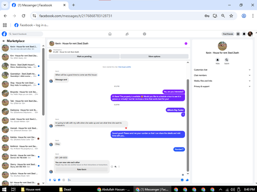 Screenshot 2025 12 14 204036.png