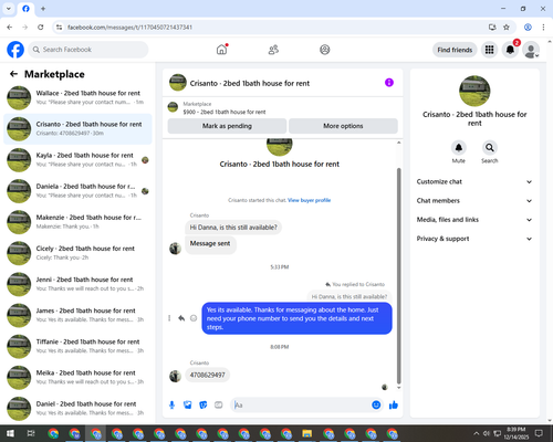 Screenshot (1331).png