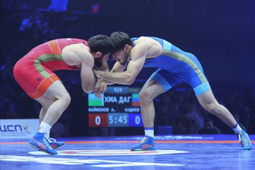 uAKnaL4Ds9yB QyoY XiWCvYitDU k9yJzi3YWStfymlipi8WXnzPSH8KWbOIocdDQMR z8X3b20gCXYjLz3aV5V6aNjzMigoIug.jpg