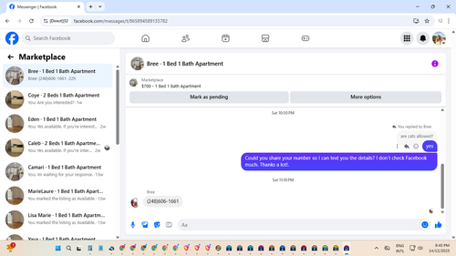 Screenshot 2025 12 14 214051.png