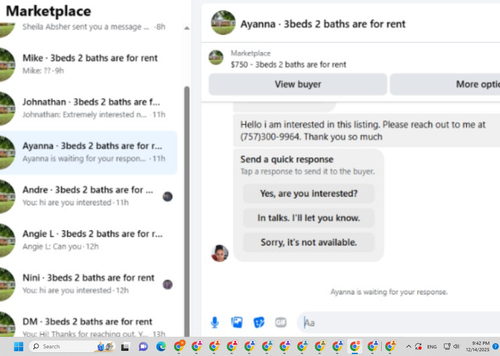 Screenshot 2025 12 14 214217.png