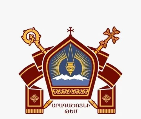 SzZuqLdIhLv0OtXANAltAkYqbZ kase d3eVqehyhILO6x079aSVB8IyJdQsYUhumNSlIzyQ0aeuoiUwGL5Zadi3euOEIHthJZJW.jpg