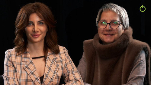 OLqcxw5mtBaxrlNyhltzgXmsypTYE5FK2979YHnnMOvLP0UTVdKBGZUmJM8xUaMwjUDLMy3a0Eu0LP8T vYAgyMLlDuc6Wr viir.jpg