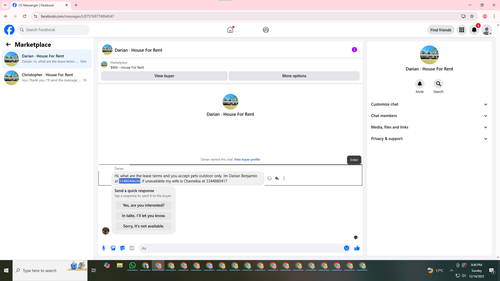 Screenshot 2025 12 14 204019.png