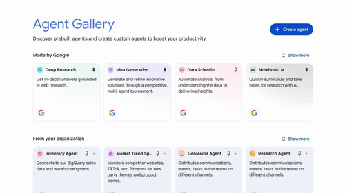 xYSw H44VQPO HJM.jpg