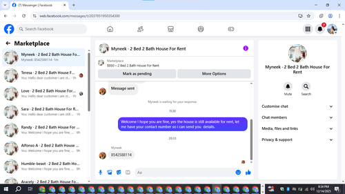 Screenshot 2025 12 14 203434.png