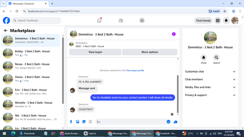 Screenshot (1536).png