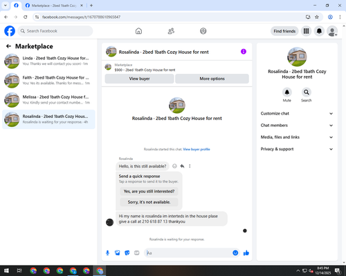 Screenshot (2338).png