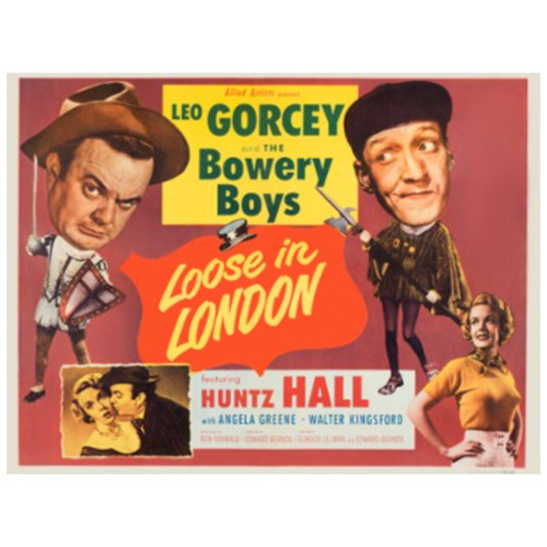 Untitled design (33).jpg