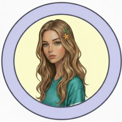 fotor 2025121495237.png