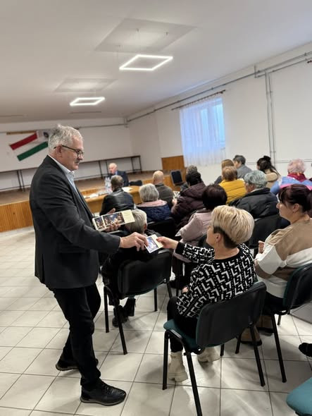 599927578 1407177667705262 790769329072750990 n.jpg?stp=cp6 dst jpg s590x590 tt6& nc cat=105&ccb=1 7.jpg