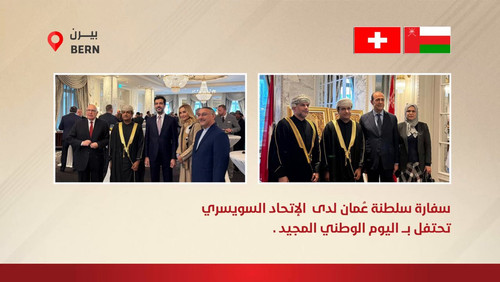 B fZ8FBfbKZgQrgC.jpg