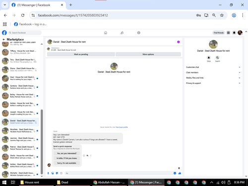 Screenshot 2025 12 14 203607.png