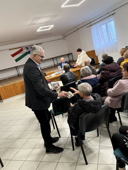 598654014 1407177594371936 1692158603626868457 n.jpg?stp=cp6 dst jpg s590x590 tt6& nc cat=108&ccb=1 .jpg