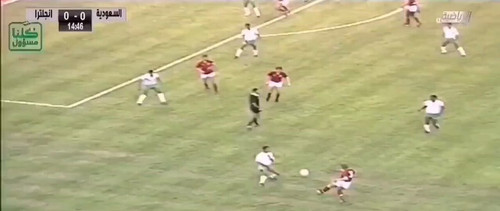 6NZlec gTkZ8siEg.jpg