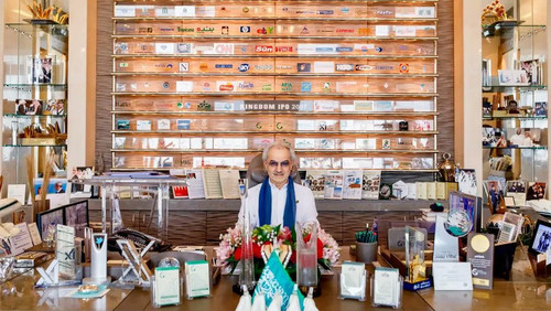 Gz3V 6TWgAAwRzp?format=jpg.jpg