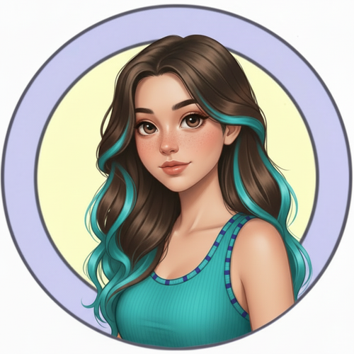 fotor 2025121495327.png