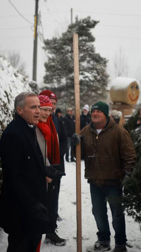 w XRzOmizIPby ag.jpg