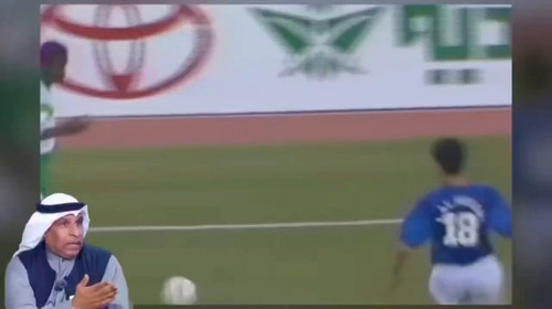 eaNNN5itBex ddL3.jpg