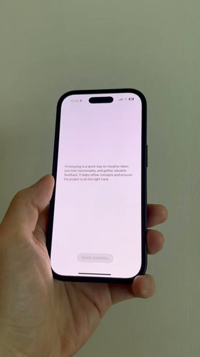 IDov g5eA pRldcd.jpg