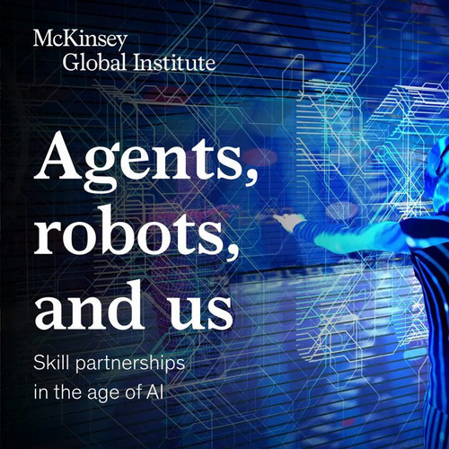 c63Yam01 eUBgats.jpg